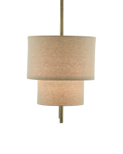 Images Shw9000-0620_4.jpg